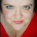 jessfckslut profile picture leakfans.com