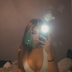 jessgxoxo profile picture