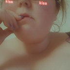 jesshope profile picture leakfans.com