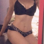 jessi25 profile picture leakfans.com