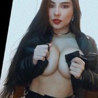 jessi_fox19 profile picture leakfans.com