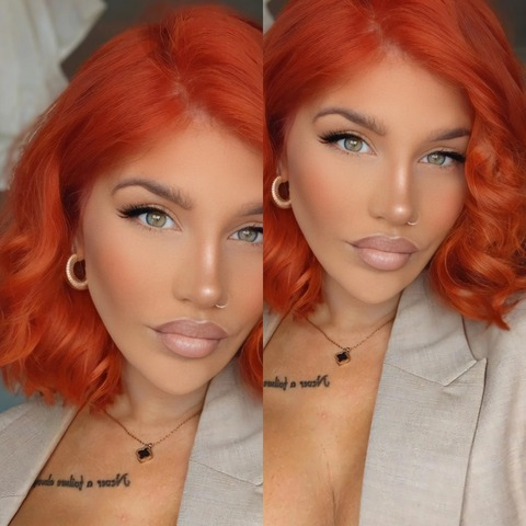 jessica-louu header picture leakfans.com