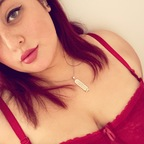 jessica.courtney21 profile picture