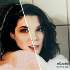 jessica27 profile picture leakfans.com