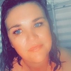 jessica48331061 profile picture leakfans.com