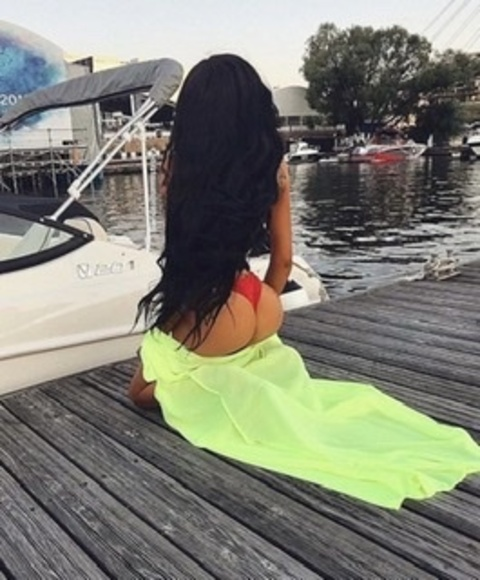 jessica69_ header picture leakfans.com