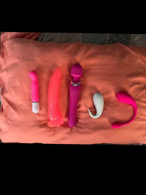 jessica_horne header picture leakfans.com