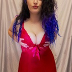 jessica_u2537 profile picture leakfans.com