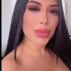 jessicaaara profile picture leakfans.com