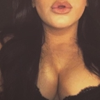 jessicaadams1992 profile picture leakfans.com