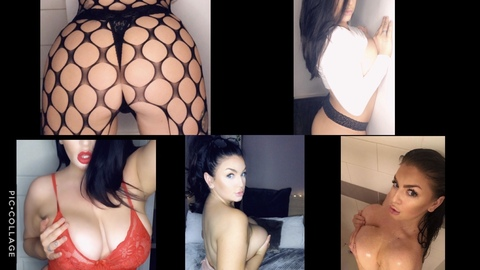 jessicaadams1992 header picture leakfans.com