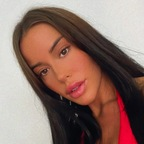 jessicaalessandra profile picture leakfans.com