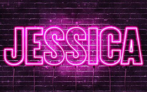 jessicaannlove header picture leakfans.com