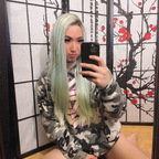 jessicaaoki profile picture