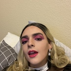 jessicababy757 profile picture leakfans.com