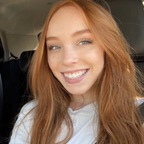 jessicabarrett profile picture