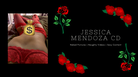 Header of jessicacdxxx