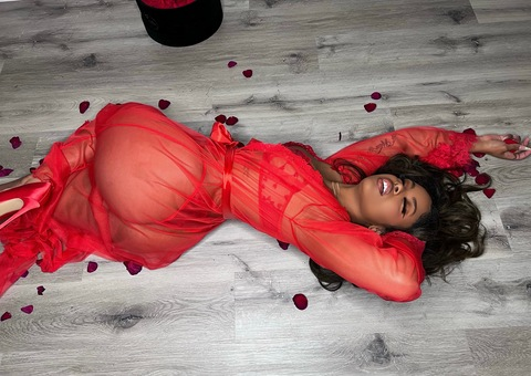 jessicaevedesu header picture leakfans.com