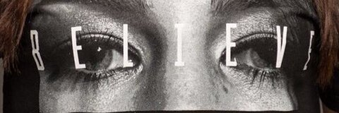 jessicaevileye header picture leakfans.com