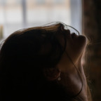 jessicaeyefree profile picture leakfans.com