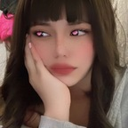 jessicagarciia profile picture leakfans.com