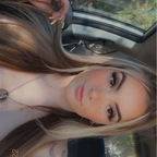 jessicaleeper profile picture leakfans.com