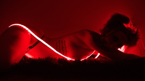 jessicalovesyou_xx header picture leakfans.com