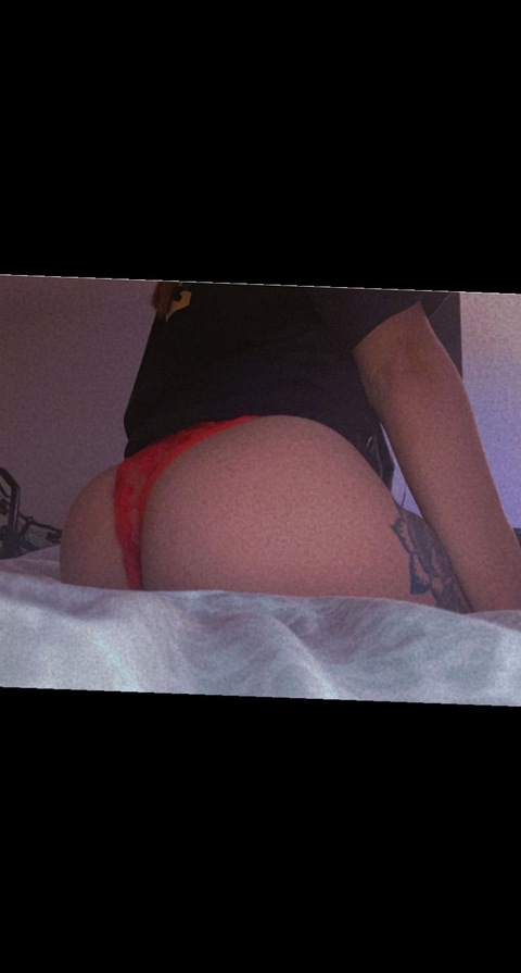 Header of jessicalynn491