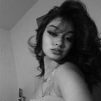 jessicamadridd profile picture leakfans.com