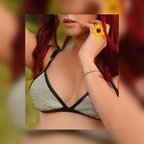 jessicamariposa profile picture leakfans.com