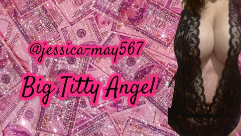 jessicamay69 header picture leakfans.com