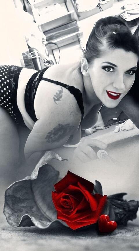 jessicame header picture leakfans.com