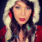 jessicamooreofficial profile picture leakfans.com