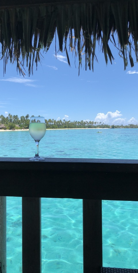 jessicamooreofficial header picture leakfans.com