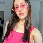 jessicanightxoxo profile picture leakfans.com