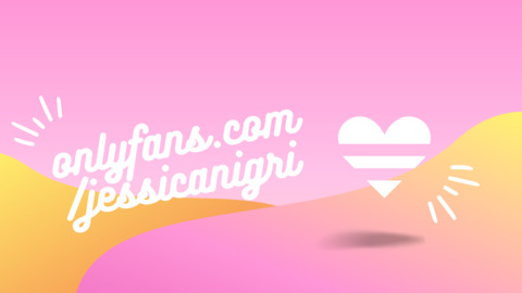 Header of jessicanigri