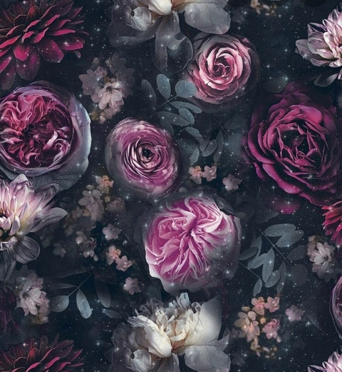 jessicannlouise header picture leakfans.com