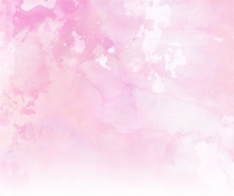 Header of jessicaopal