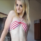 jessicaprincessfree profile picture leakfans.com