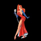 jessicarabbit.69 profile picture