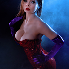 jessicarabbitoz profile picture leakfans.com