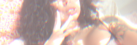 jessicastorm header picture leakfans.com