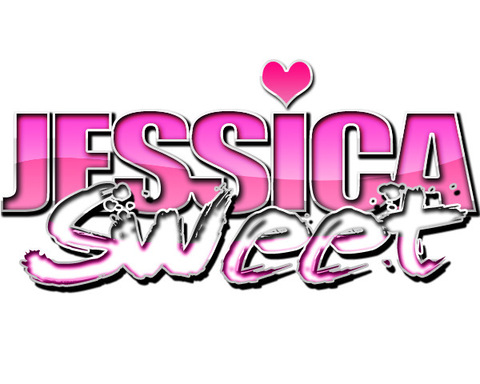 Header of jessicasweet_