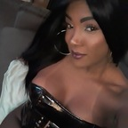 jessicatrans7 profile picture leakfans.com