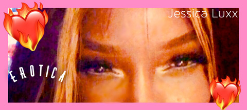 Header of jessicavision