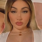 jessicavixenn profile picture leakfans.com