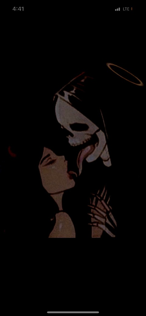 jessicavixenn header picture leakfans.com