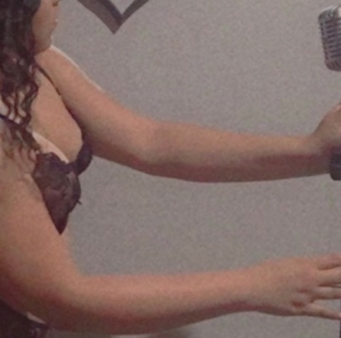 jessicaxlust header picture leakfans.com