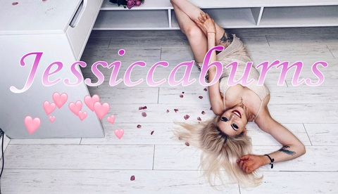 Header of jessiccaburns