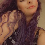 jessie-lynn profile picture leakfans.com